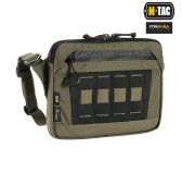 M-Tac Torba Admin Bag Elite 