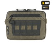 M-Tac Torba Admin Bag Elite 