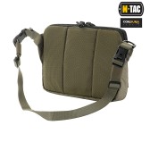 M-Tac Torba Admin Bag Elite 