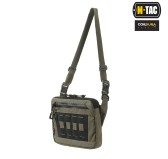 M-Tac Torba Admin Bag Elite 