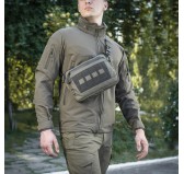 M-Tac Torba Admin Bag Elite 