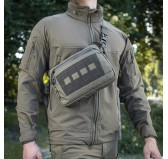 M-Tac Torba Admin Bag Elite 