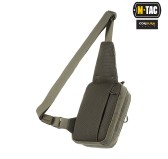 M-Tac Torba Sling Pistol Bag Elite Hex 