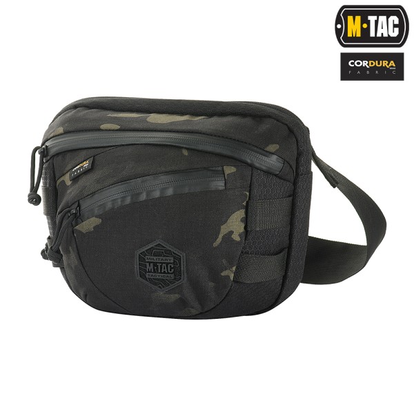 M-Tac Torba Sphaera Hex Hardsling Bag Gen.II Elite 