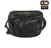 M-Tac Torba Sphaera Hex Hardsling Bag Gen.II Elite 