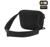 M-Tac Torba Sphaera Hex Hardsling Bag Gen.II Elite 