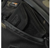 M-Tac Torba Sphaera Hex Hardsling Bag Gen.II Elite 