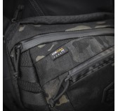 M-Tac Torba Sphaera Hex Hardsling Bag Gen.II Elite 