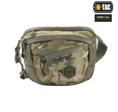 M-Tac Torba Sphaera Hex Hardsling Bag Gen.II Elite Multicam/Ranger Green 