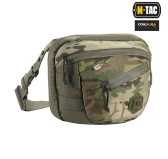 M-Tac Torba Sphaera Hex Hardsling Bag Gen.II Elite Multicam/Ranger Green 