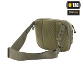 M-Tac Torba Sphaera Hex Hardsling Bag Gen.II Elite Multicam/Ranger Green 