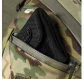 M-Tac Torba Sphaera Hex Hardsling Bag Gen.II Elite Multicam/Ranger Green 