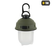 M-Tac lampa turystyczna wisząca 