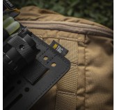 M-Tac Wstawka Modulowa MOLLE 27x16.5 Laser Cut 