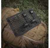 M-Tac Wstawka Modulowa MOLLE 27x16.5 Laser Cut 