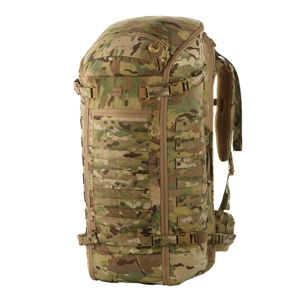 M-Tac Plecak Gen.II Elite Large Multicam 