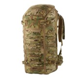 M-Tac Plecak Gen.II Elite Large Multicam 