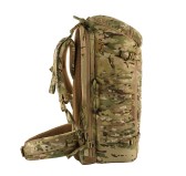 M-Tac Plecak Gen.II Elite Large Multicam 