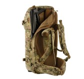 M-Tac Plecak Gen.II Elite Large Multicam 