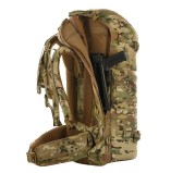 M-Tac Plecak Gen.II Elite Large Multicam 