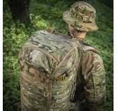 M-Tac Plecak Gen.II Elite Large Multicam 