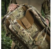 M-Tac Plecak Gen.II Elite Large Multicam 