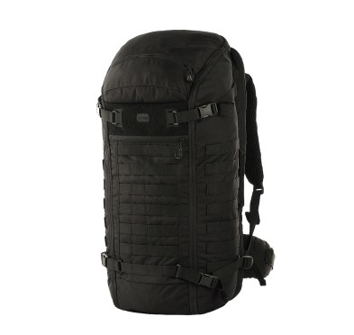 M-Tac Plecak Gen.II Elite Large Black 