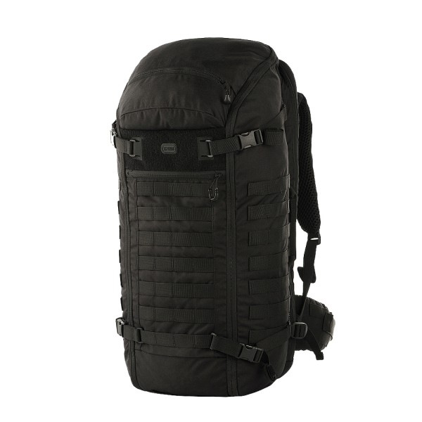 M-Tac Plecak Gen.II Elite Large Black 