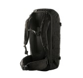 M-Tac Plecak Gen.II Elite Large Black 