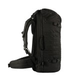 M-Tac Plecak Gen.II Elite Large Black 