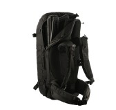 M-Tac Plecak Gen.II Elite Large Black 