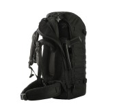 M-Tac Plecak Gen.II Elite Large Black 