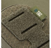 M-Tac Ergonomiczna Kieszeń Naramienna Elite Hex Gen.II 