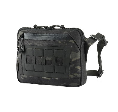 M-Tac Torba Admin Bag Elite 