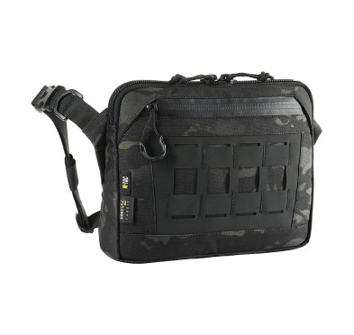 M-Tac Torba Admin Bag Elite 