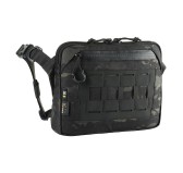 M-Tac Torba Admin Bag Elite 