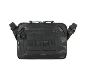 M-Tac Torba Admin Bag Elite 