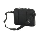 M-Tac Torba Admin Bag Elite 