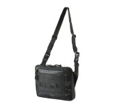 M-Tac Torba Admin Bag Elite 