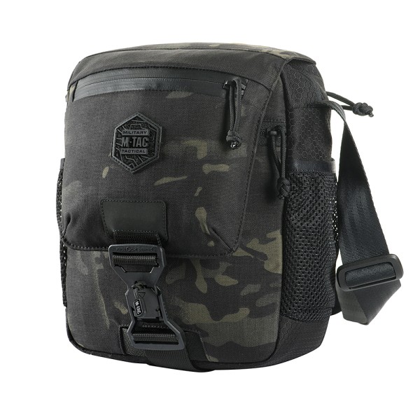 M-Tac Torba Satellite Magnet Bag Elite Hex