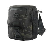 M-Tac Torba Satellite Magnet Bag Elite Hex