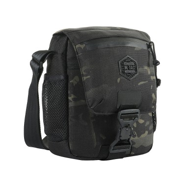 M-Tac Torba Satellite Magnet Bag Elite Hex