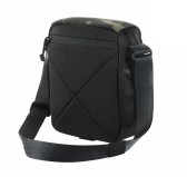 M-Tac Torba Satellite Magnet Bag Elite Hex