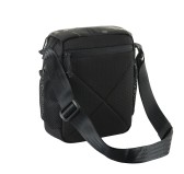 M-Tac Torba Satellite Magnet Bag Elite Hex