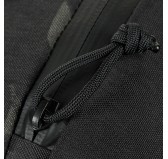 M-Tac Torba Satellite Magnet Bag Elite Hex