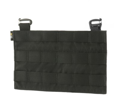 M-Tac Przednia Plyta Balistyczna Do Kamizelki Plate Carrier 