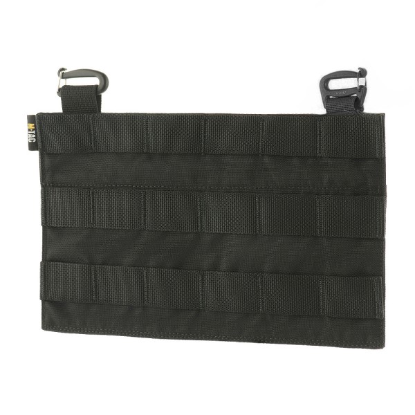 M-Tac Przednia Plyta Balistyczna Do Kamizelki Plate Carrier 