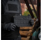 M-Tac Przednia Plyta Balistyczna Do Kamizelki Plate Carrier 