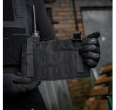 M-Tac Przednia Plyta Balistyczna Do Kamizelki Plate Carrier 