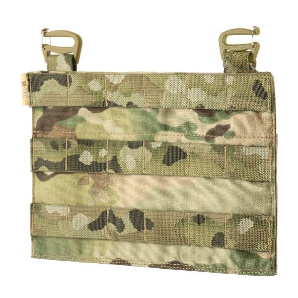 M-Tac Przednia Plyta Balistyczna Do Kamizelki Plate Carrier 